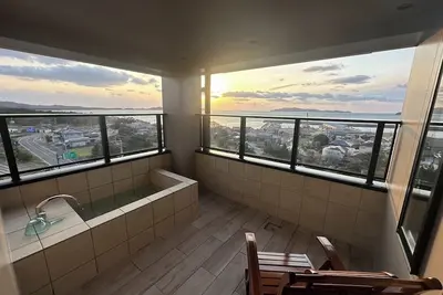 Image de Minshuku Shiraishi B type room / Munakata Fukuoka