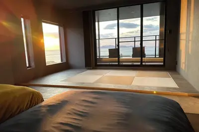 Image de Minshuku Shiraishi Ctype room / Munakata Fukuoka