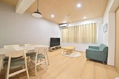 Image de Bluesolare Reef  Newly built and opening in Febr / Miyakojima Okinawa