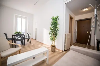 Image de ShortMi Buenos Aires