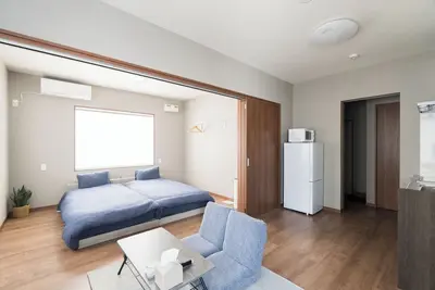 Image de Family Type / Onomichi Hiroshima