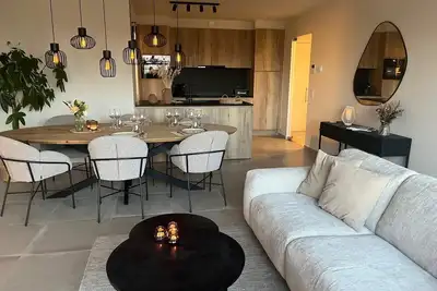 Image de Huswell - The Waves - Sand