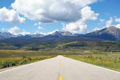 Image de Premier Marriott Room Near Intel in Hillsboro, Or