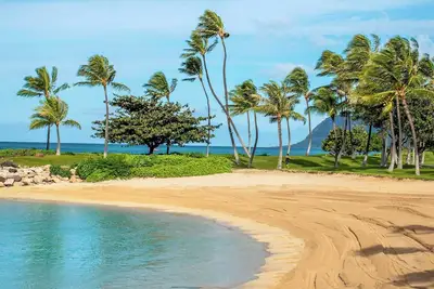 Image de Enjoy Modern New Rooms at our Vancouver,