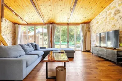 Image de November to April Accommodation only plan / Isumi City Chiba