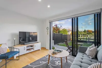 Image de Magic on Rowley Summa