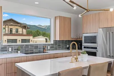 Image de Balance Refuge at Ameyalli