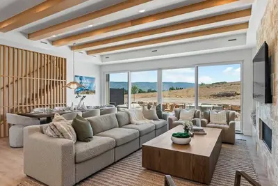 Image de Stillness Sanctuary at Ameyalli