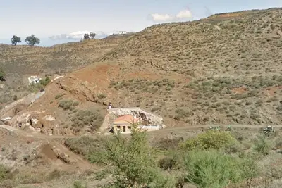 Image de Seaside Bliss Villa in Fagajesto