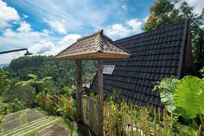 Image de Villa Kayu Amertha