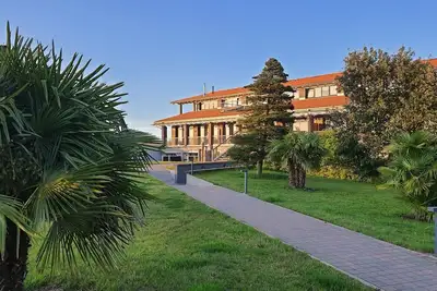 Image de Huk's 5 - Aurora Vista - Abc580 - vacation guests only!