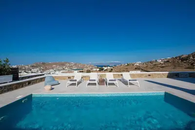 Image de By Whitelist Mykonos