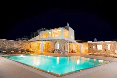 Image de By Whitelist Mykonos