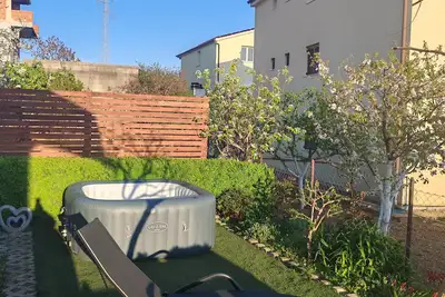 Image de Holiday Home in Kastela - Perfect Getaway Near Split & Trogir