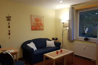 Image de \"Relax and experience: Your vacation apartment in Braunlage in the Harz Mountains! \"