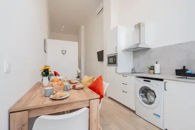 Image de Vlc Yako Suite by Host Valencia