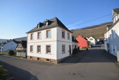 Image de Vacation home Anno 1912
