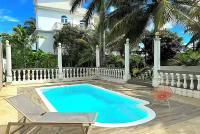 Image de Penthouse Sloane