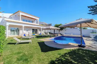 Image de Vivenda Lili, Bela Vista (Sm42)