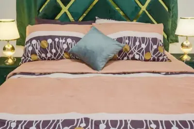 Image de Frade Apartment