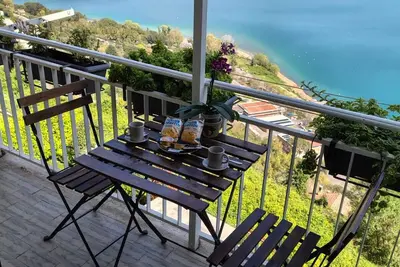 Image de The Lake View