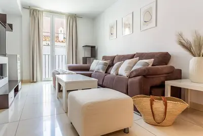 Image de Apt. Perxel