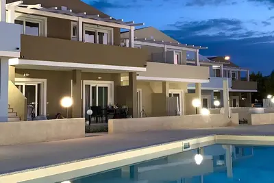 Image de Sporting Village - Sardinia