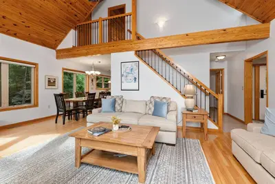 Image de Castle Snow with Wintergreen Advantage