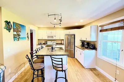 Image de Cozy Stay Near Lake Erie Cedar Point Sport Force Pet Friendly!