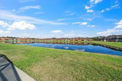 Image de Lakefront 4br Oasis w/ Private Pool Near Disney