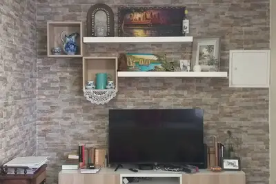 Image de Casa Moongirl