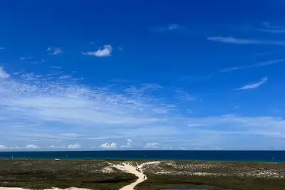 Image de Apartment, 2 Bedrooms - Rio Tavares - Close to the Beach