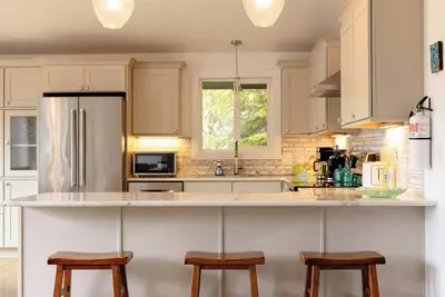Image de Newly Renovated with Ocean VIews