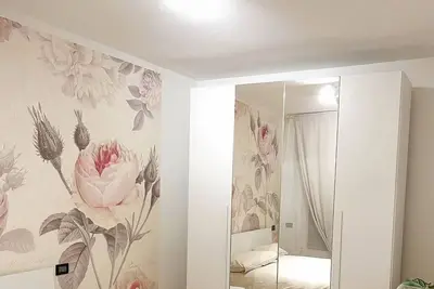 Image de Apartment Matteucci 18 in the heart of the historic center of Ravenna