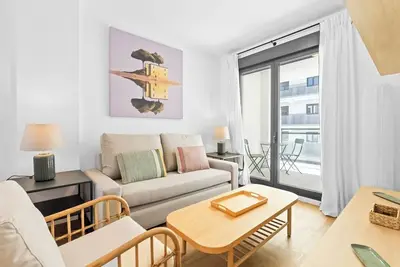 Image de Rdr430 - New Guadalfaro Bajo B