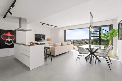 Image de Rdr467 - Discover Luxury Living in Estepona's Oasis