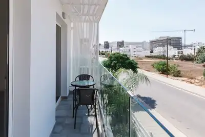 Image de Stunning 3-Bedroom Villa with Private Pool - Nissini Villa 2