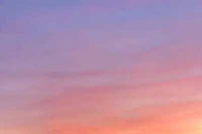 Image de Appartement cosy - plage des Estagnots