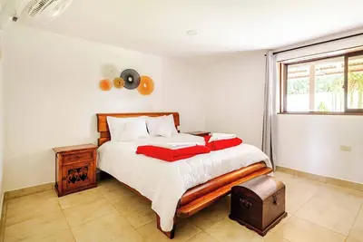 Image de Relax, Play, Celebrate – Chalet Rancho Alegre