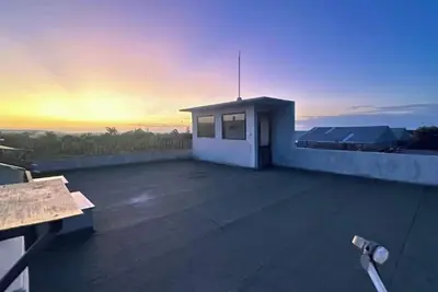 Image de Taman Giri House 3 Bedrooms Nusa Dua