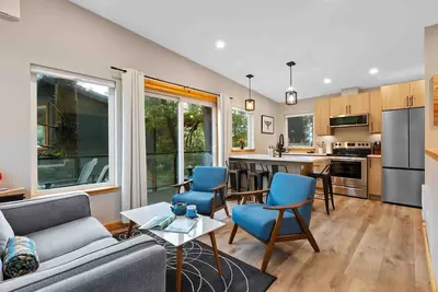 Image de Ss#2-Bodyboarder-Spring Cove, Water View, Sauna!