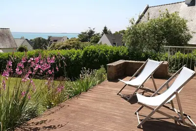 Image de Les Roches Noires