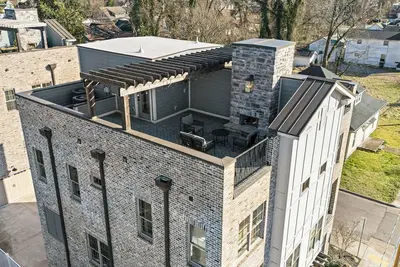 Image de Brand New 3br Modern Home