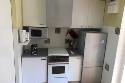 Image de Maisonnette 10min à pieds de la plage