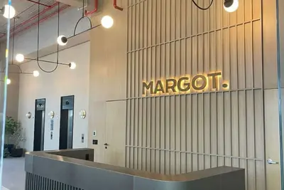 Image de Modern New Apartment near Expo