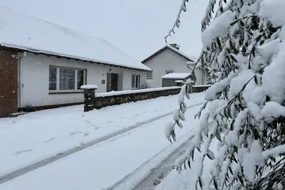 Image de Haus Wallberg - Apartment/apartment, Wc and shower