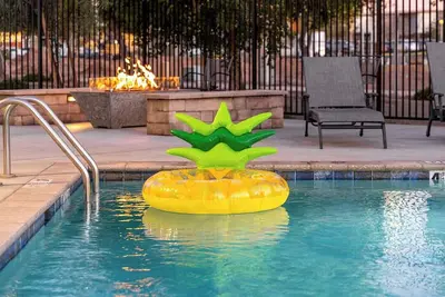 Image de Perfect for Travelers – Great Amenities & Location in Avondale!