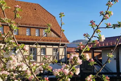 Image de Lerchenberghof
