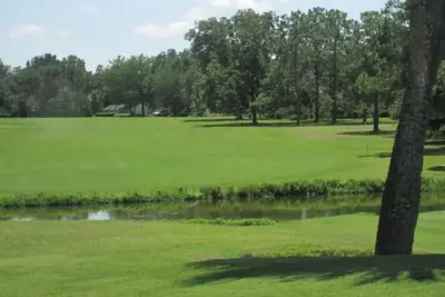 Image de A Cozy Studio Retreat Near Uf & Nature