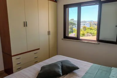 Image de Porto Apartments - La Caletta